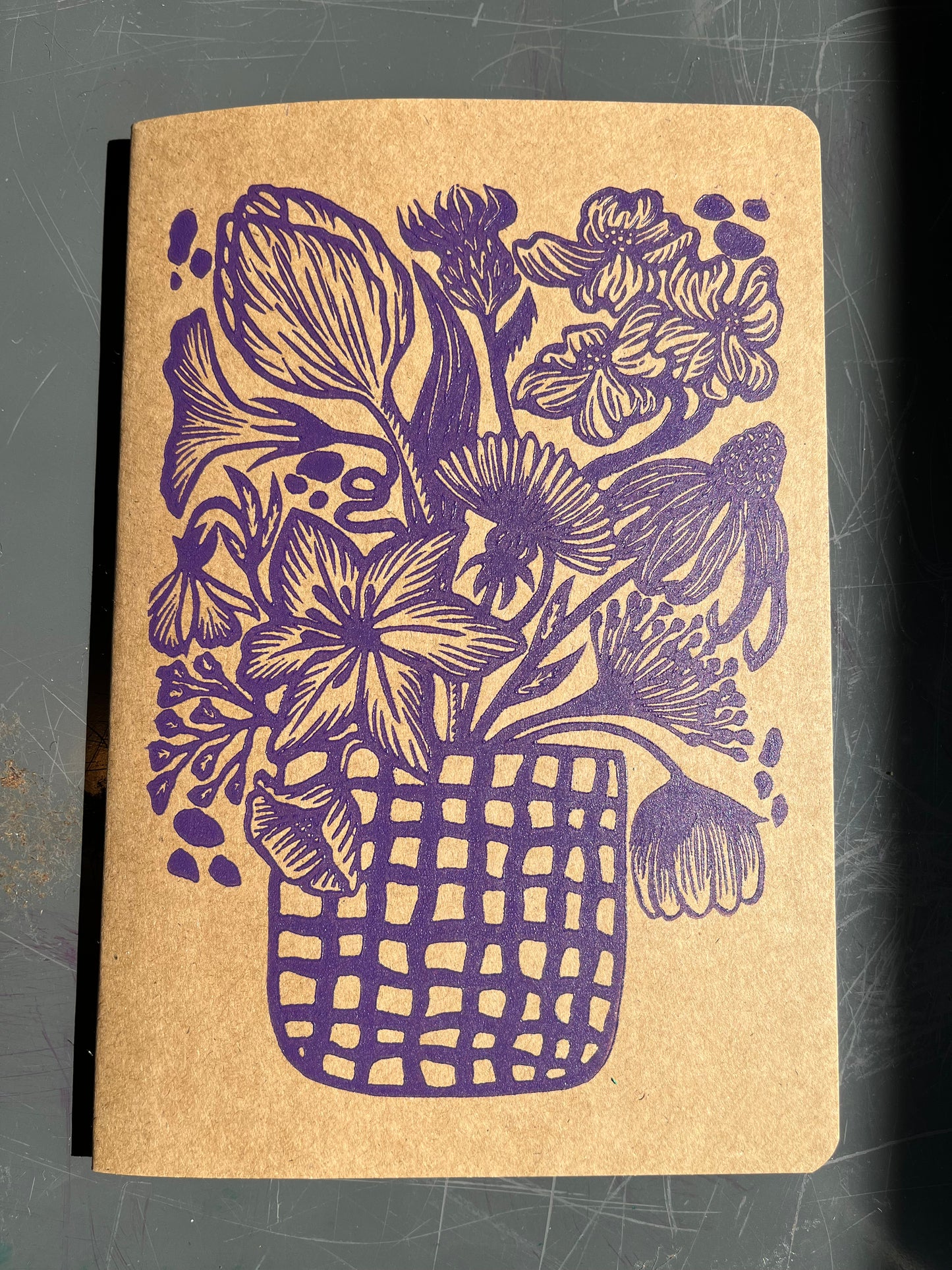 Filigree Journal