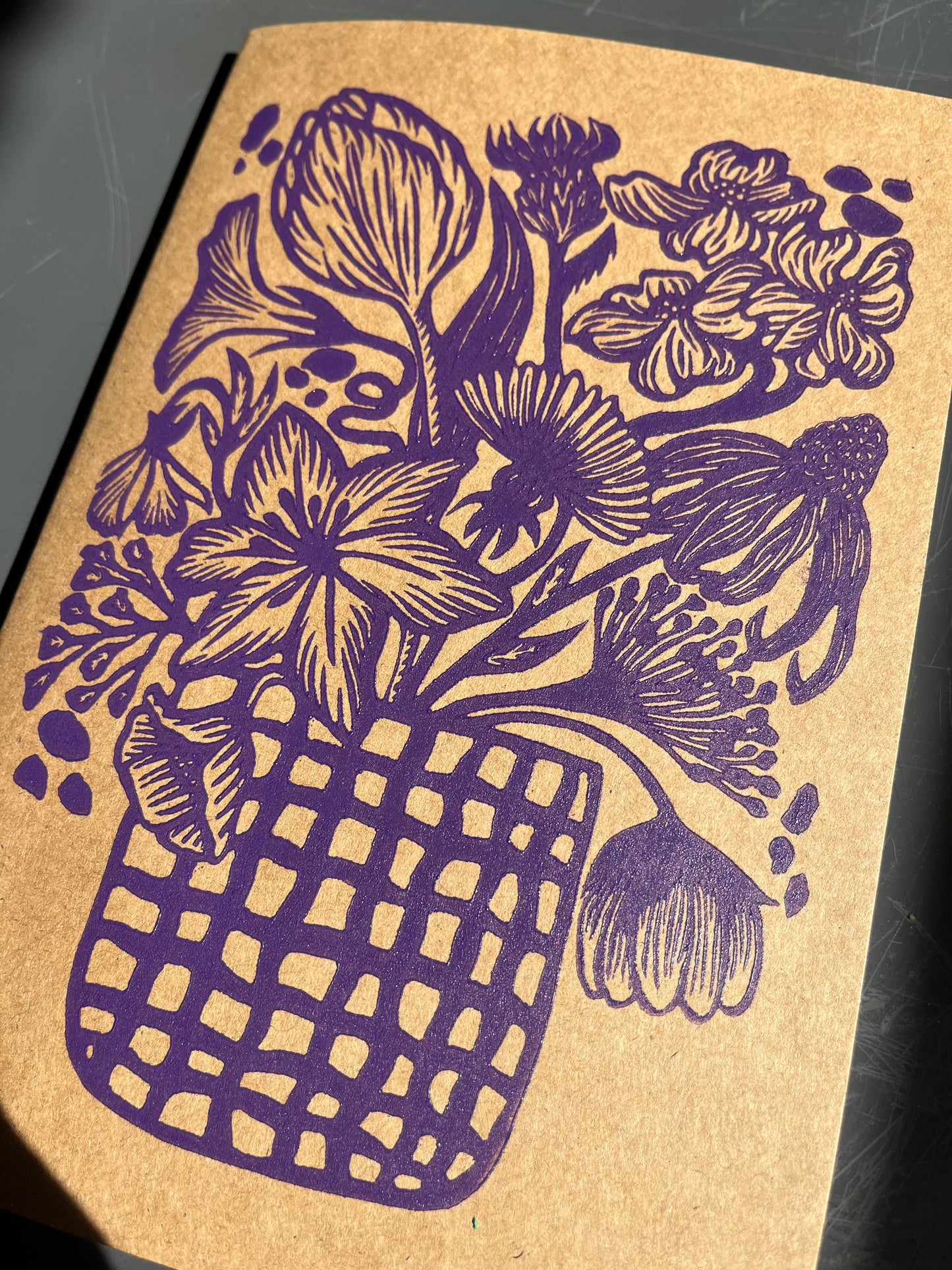 Filigree Journal