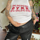 DYKE Wife Pleaser (PRE-ORDER ships within 2-4 weeks)