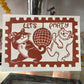 Let’s Party Greeting Card