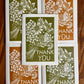 Thank You Card