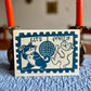Let’s Party Greeting Card