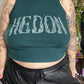 HEDON Wife Pleaser