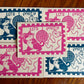 Let’s Party Greeting Card