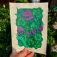 Clover Field