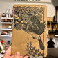 In The Garden Journal