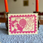 Let’s Party Greeting Card