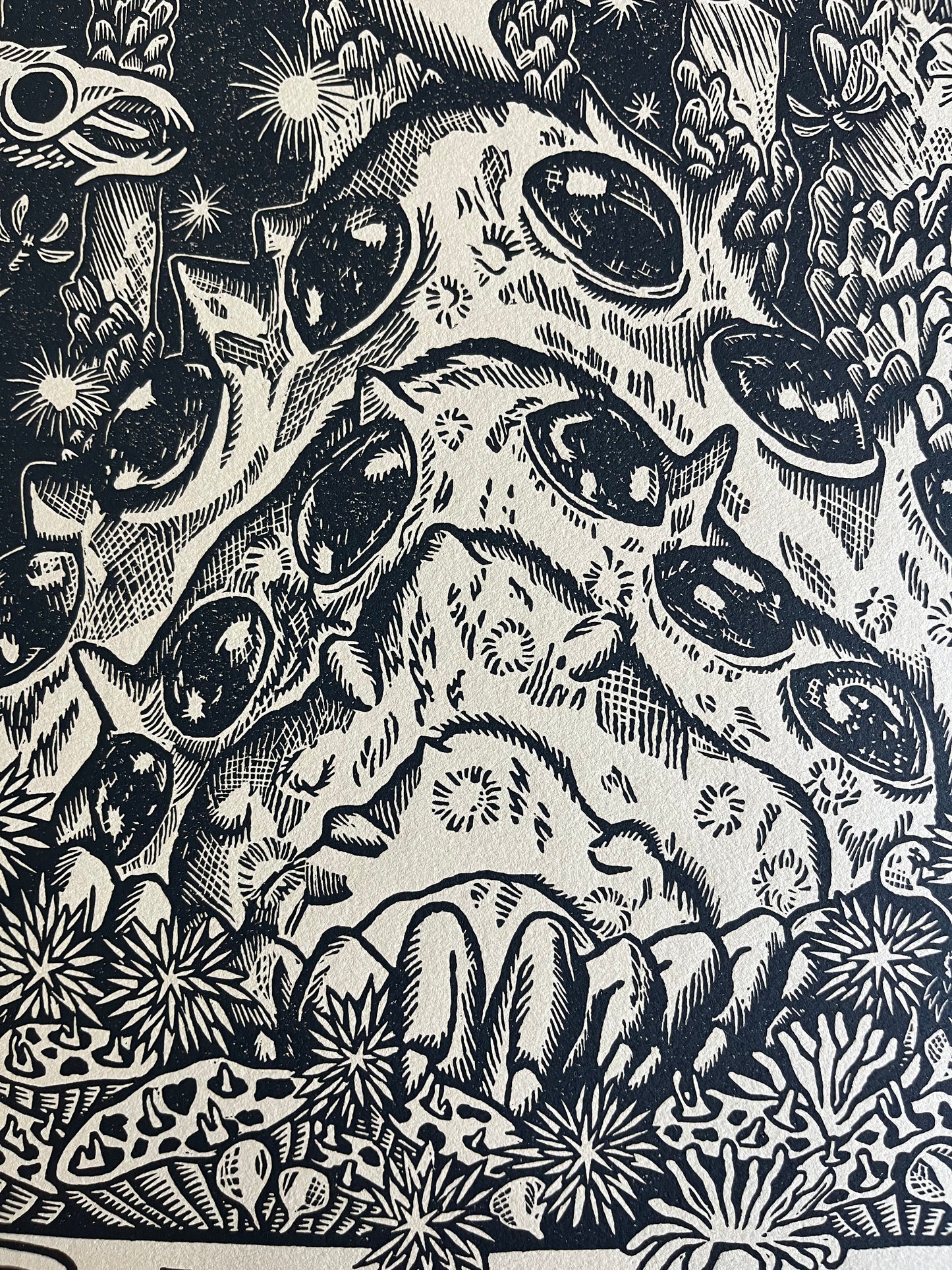 Nausicaä