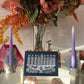 Hanukkah Greeting Card