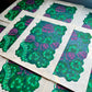 Clover Field