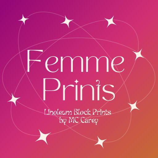 FemmePrints