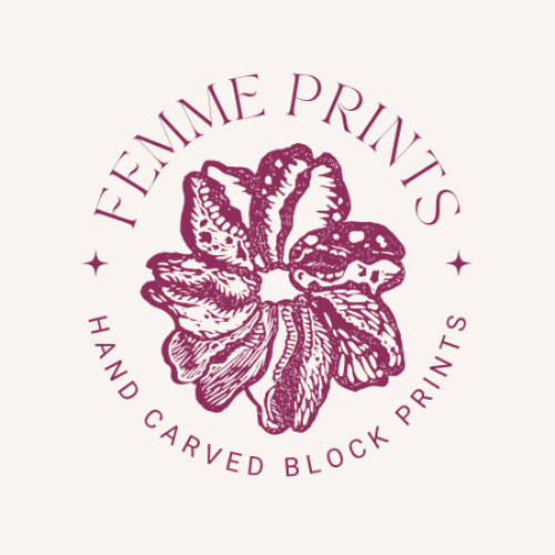 FemmePrints