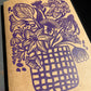 Filigree Journal