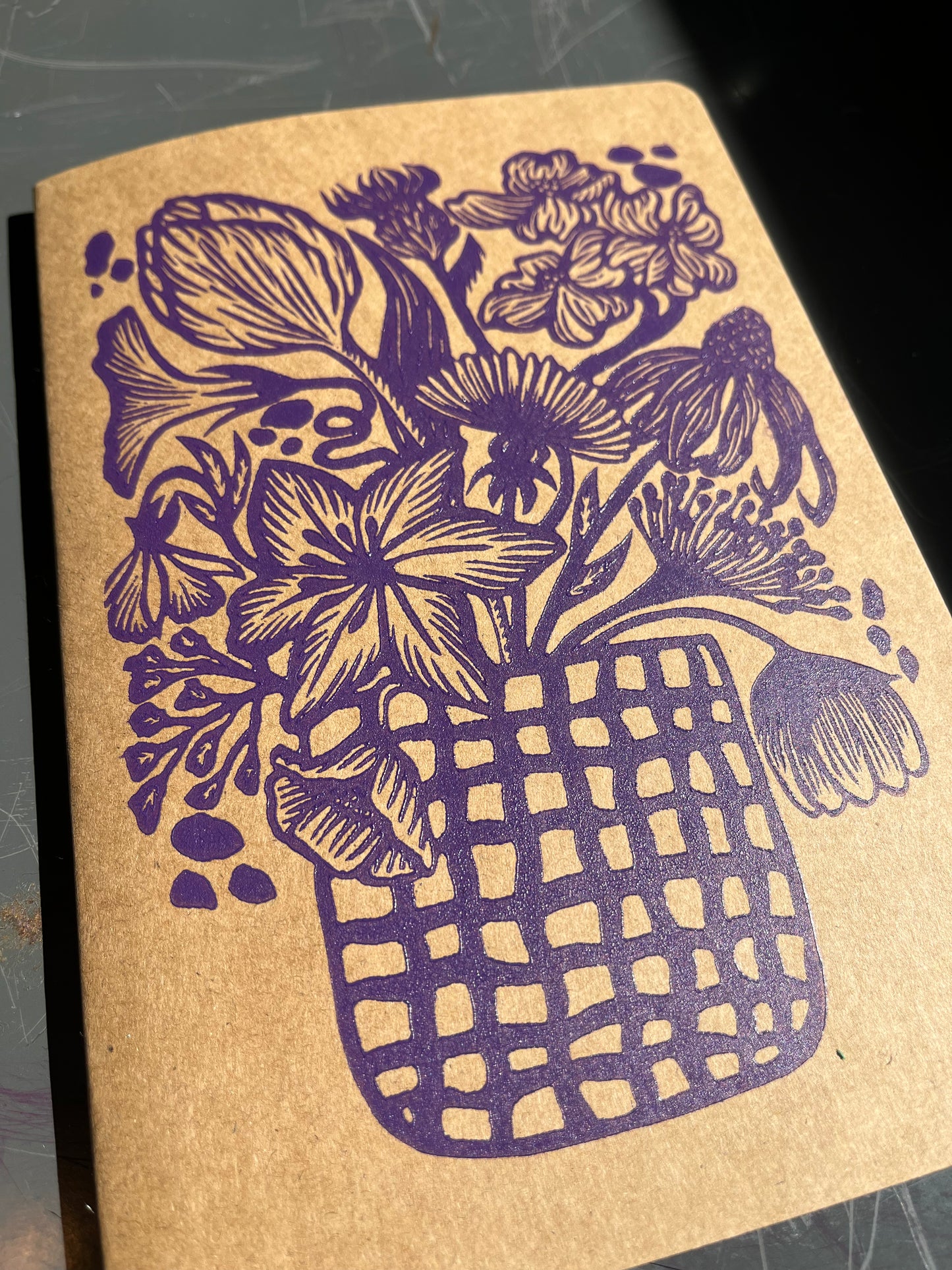 Filigree Journal