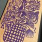 Filigree Journal