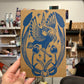 Water Protector Journal