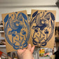 Water Protector Journal