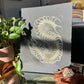 Eye Centipede